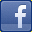 social1