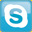 social5