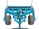 subsoiler
