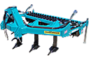 subsoiler